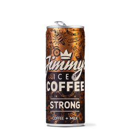 Strong SlimCan