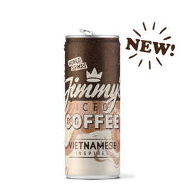 Vietnamese SlimCan
