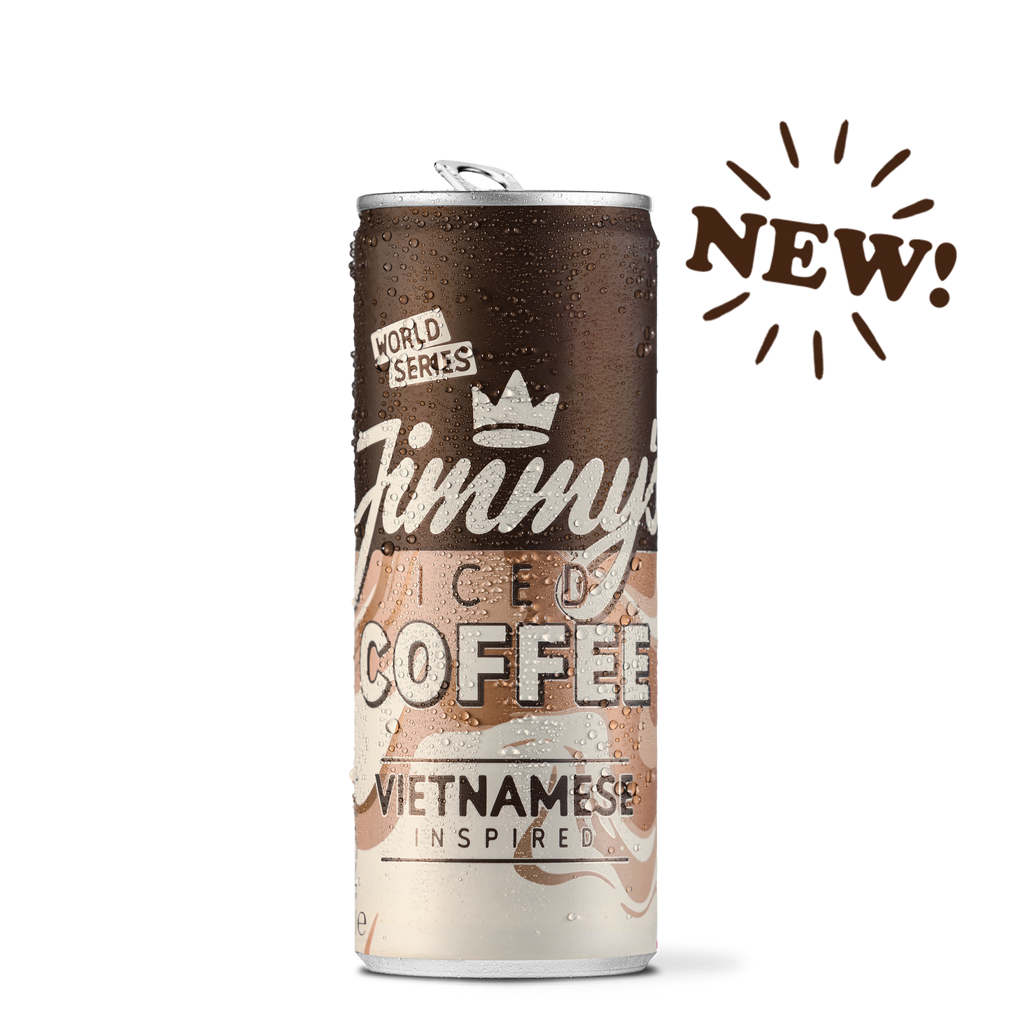 Vietnamese SlimCan