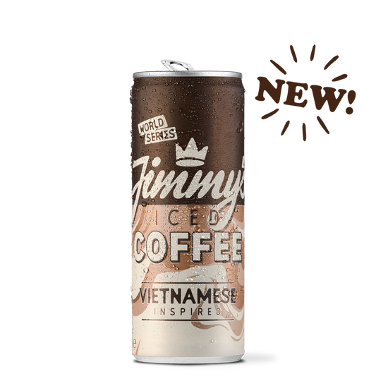 Vietnamese SlimCan