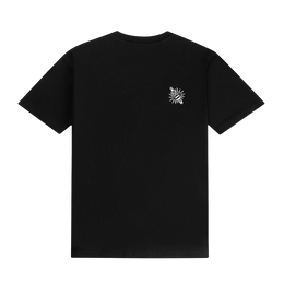 Garage Merch Bundle