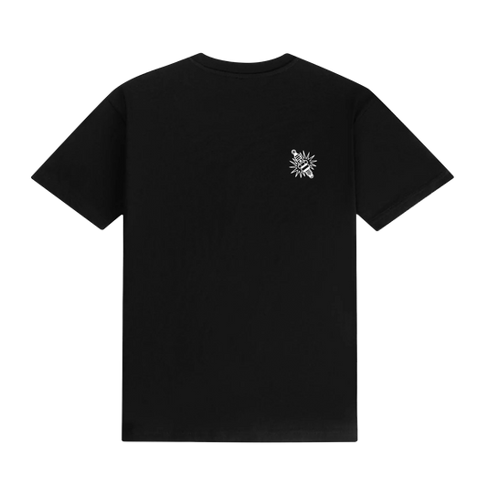 Garage Tee