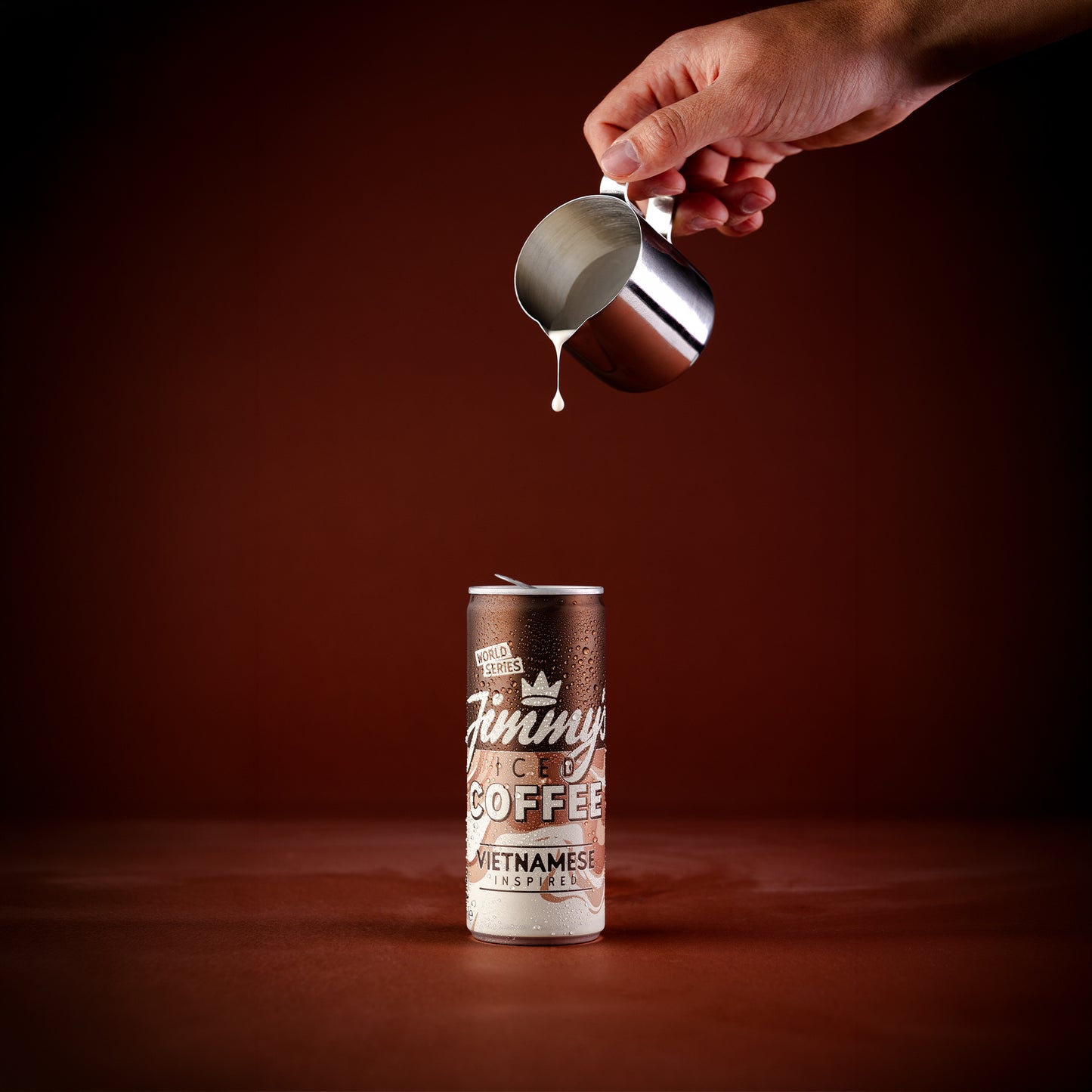 Vietnamese SlimCan