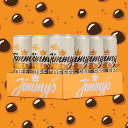 Cookie Butter SlimCan