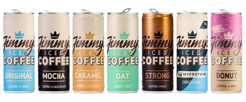 250ml SlimCan
