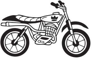 Tattoo logo 1