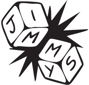 Tattoo logo 6