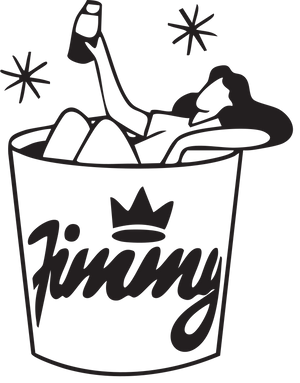 Tattoo logo 5