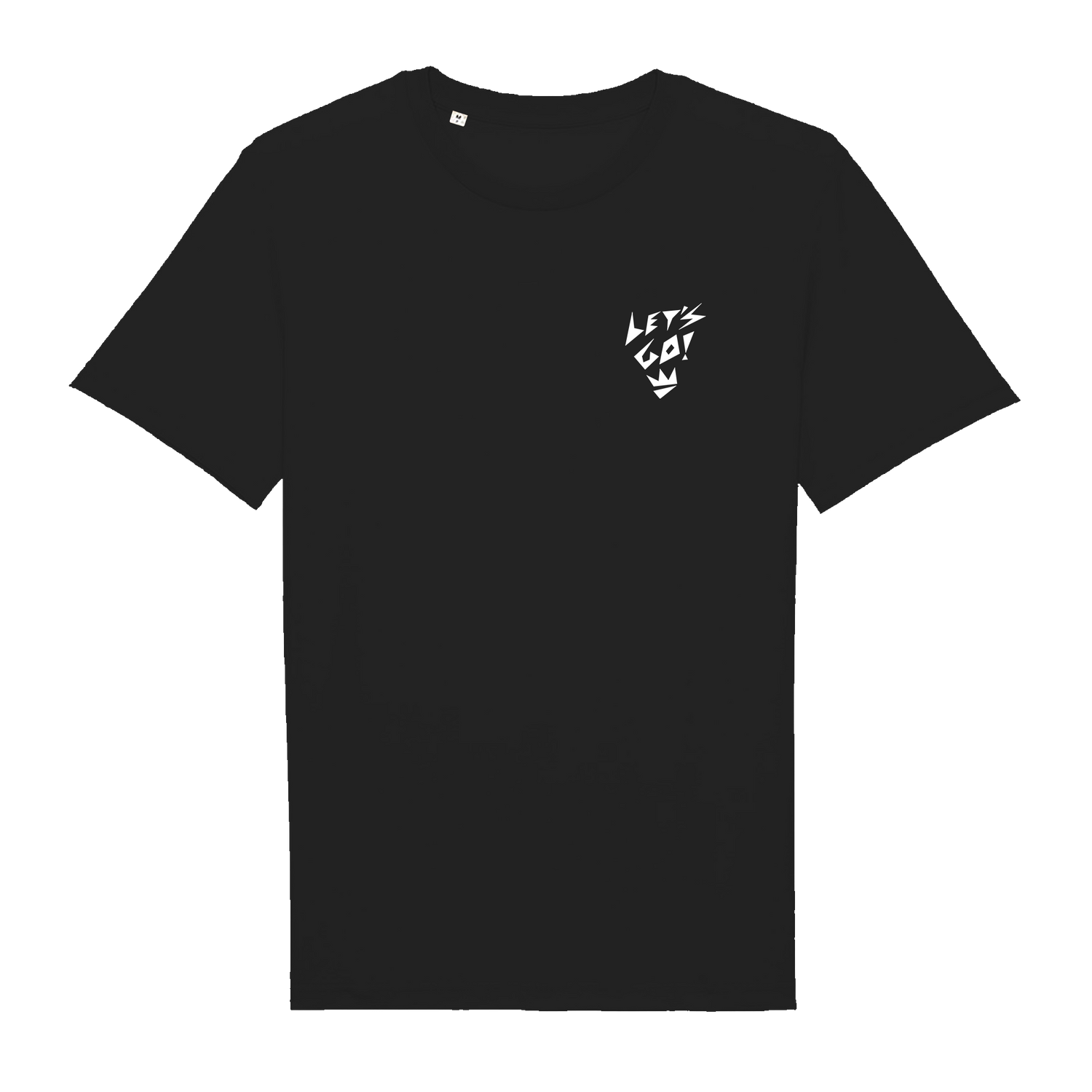 Merch Drop